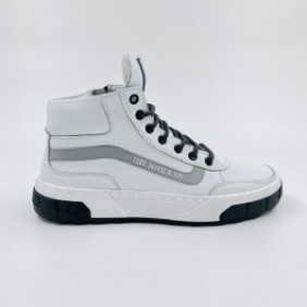 Marco Tredi 1113-103