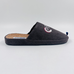 Finn Line 48-233 brown