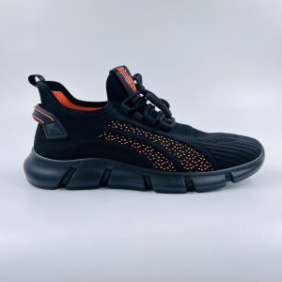 Torsion Field 218638