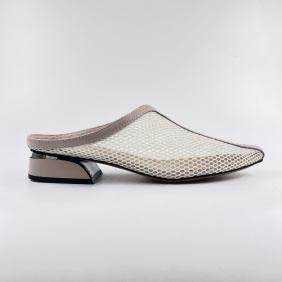 Madella 51361-1D