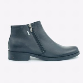 Burgerschuhe 87130