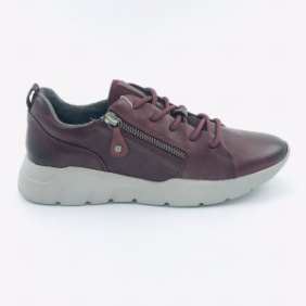 Jana 23730-540