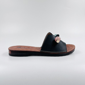 Baden 370-010HA