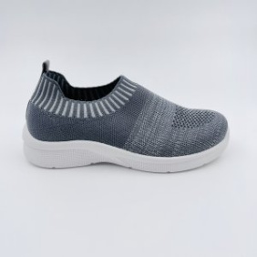 Zebra 17302-10