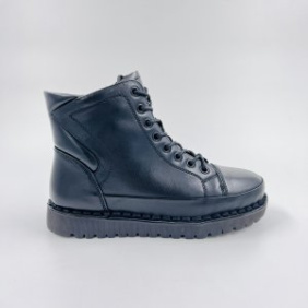 Madella 23615-1A