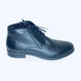 Ralf Ringer 487303