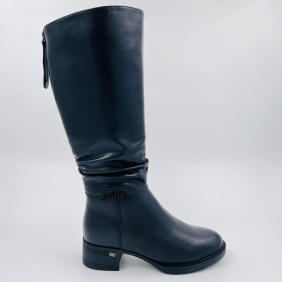 Baden 315-030RQ