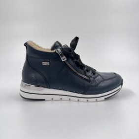Remonte 6770-14