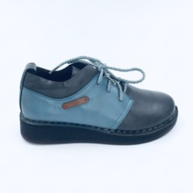 Madella 02444-2S