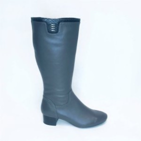 Cavaletto 550481-1452