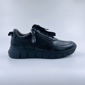Tamaris 83705-022