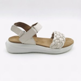 Caprice 28717-143