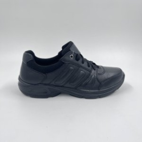 Riveri 547103K01