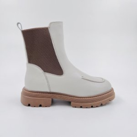 Madella 0403-SW