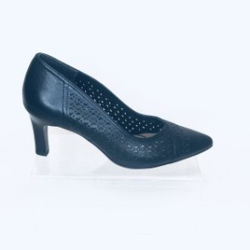 Tamaris 22419-001