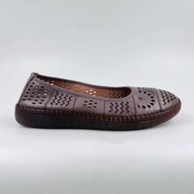 Baden 188-013 RW