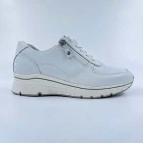 Tamaris 23711-100