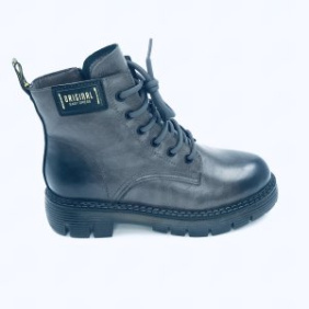 Madella 107-03-4