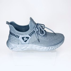 Baden 003-013