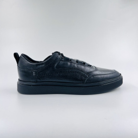 Magellan 149178202
