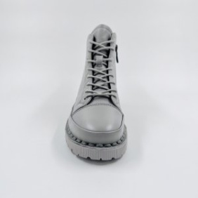 Madella 23615-1S