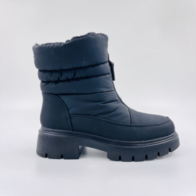 Finn Line 1037-243
