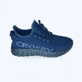 Crosby 407567-03-02