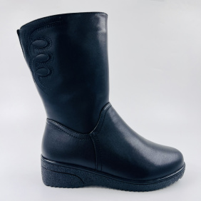 Baden 718-011 NU