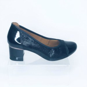 Caprice 22404-019