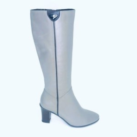 Cavaletto 550895