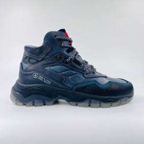 Magellan 010.553