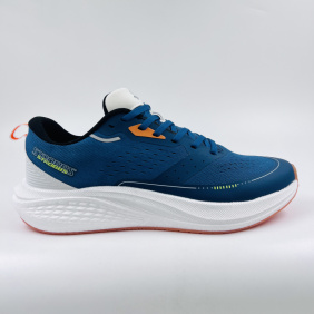 Strobbs 3667-7