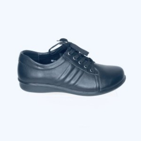Madella 81858-1