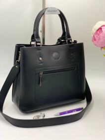 Valensiy 106 Black