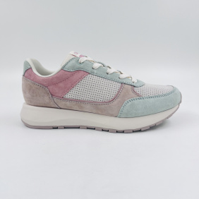 Strobbs 7588-12