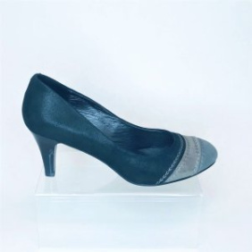 Lady Style 1861-02-3 (36 размер)