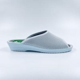 Imara 179-4109-100