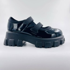 Baden 002-010KPS