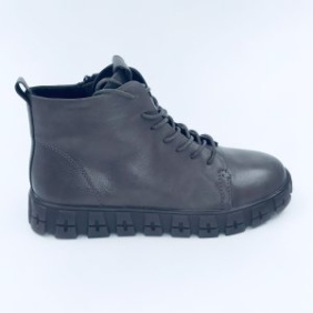 Madella 12616-5L