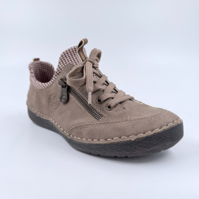 Rieker 52573-64