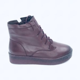 Madella 02946-3E