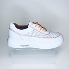 Madella 21-47--6B