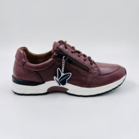 Caprice 23755-331