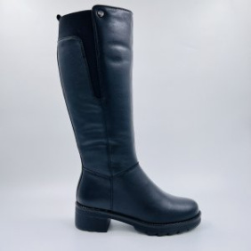 Baden 017-050 U