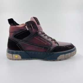 Baden 075-011 WA