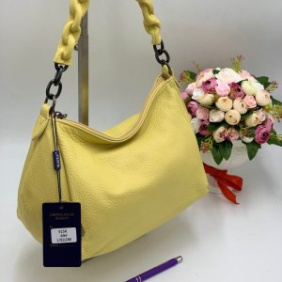 Malex 925K 69# L.Yellow