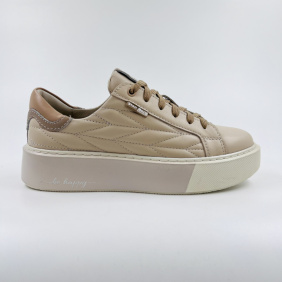 Step Borg 5210-25