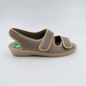 Imara 179-495-400