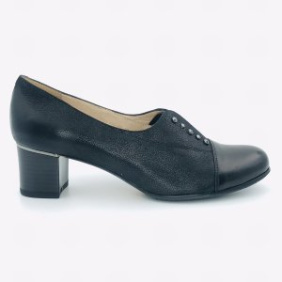 Cavaletto 500521 черный