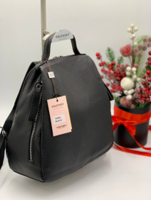 Valensiy 049 black